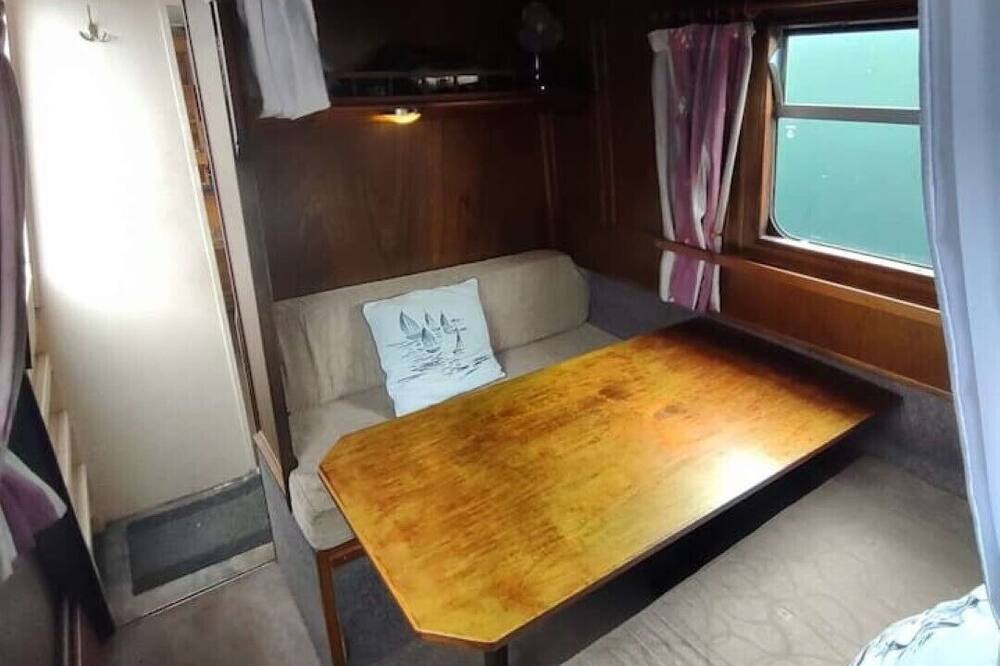 Photo of Others in Stanstead Abbots