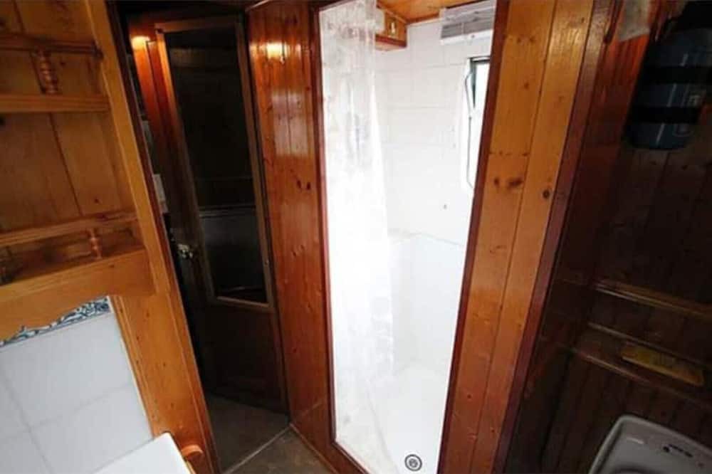 Photo of Others in Stanstead Abbots