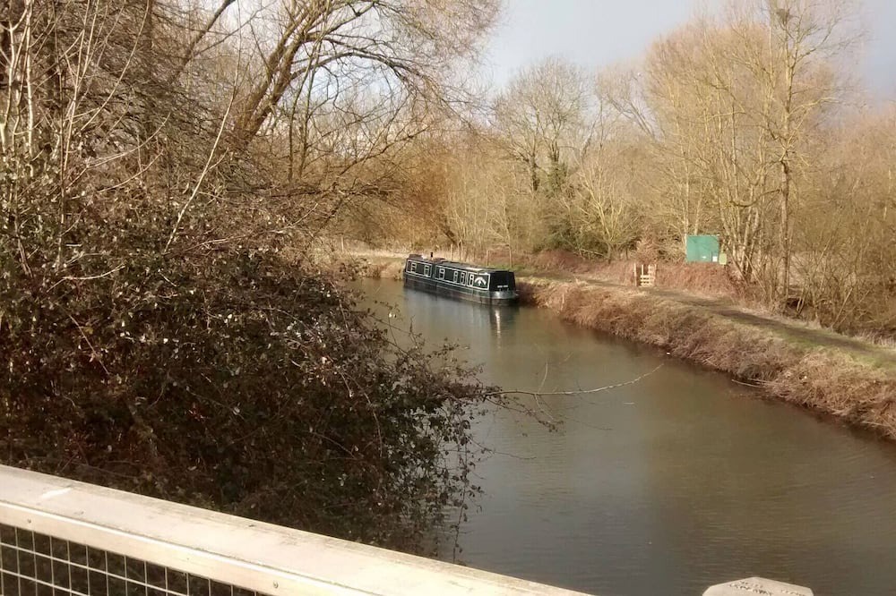 Photo of Others in Stanstead Abbots