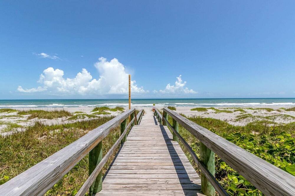 Photo of Others in Crescent Beach