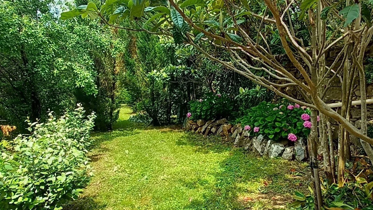 Photo of Outdoor in Le Vigan