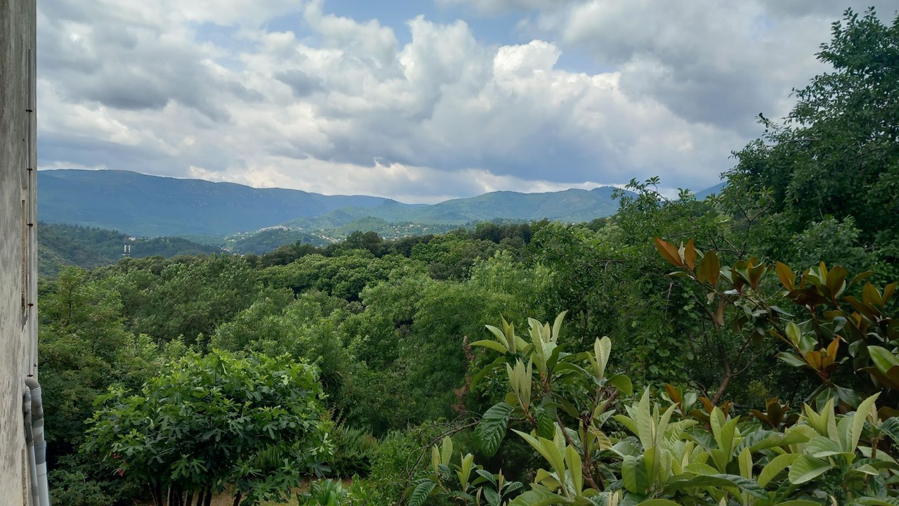 Photo of Outdoor in Le Vigan