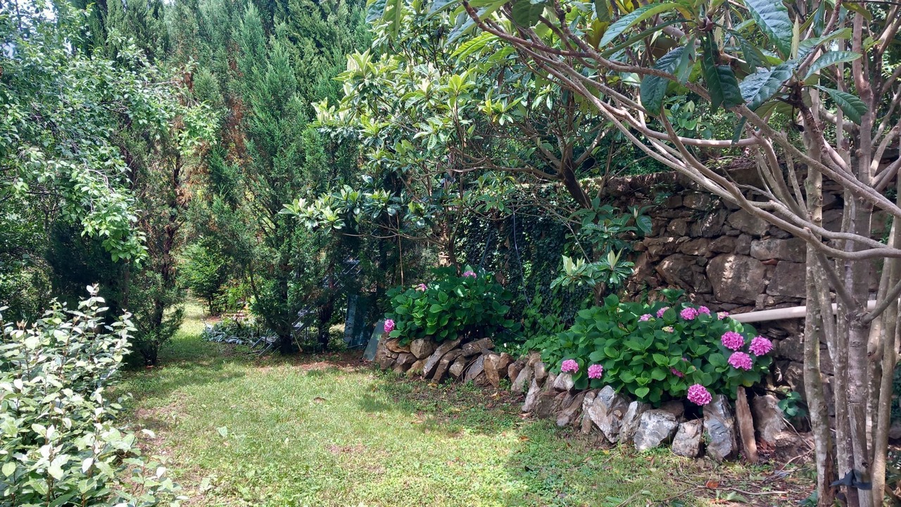 Photo of Outdoor in Le Vigan