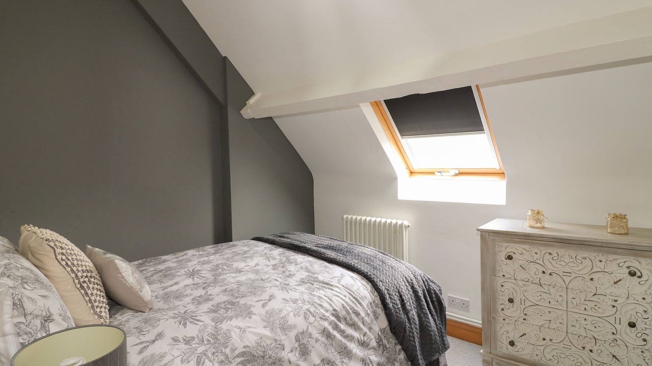 Photo of Others in Smalley