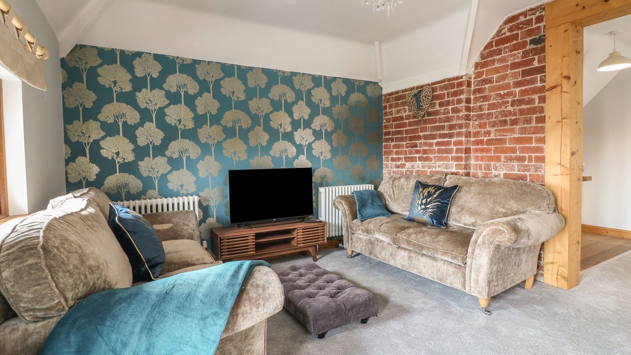 Photo of Others in Smalley