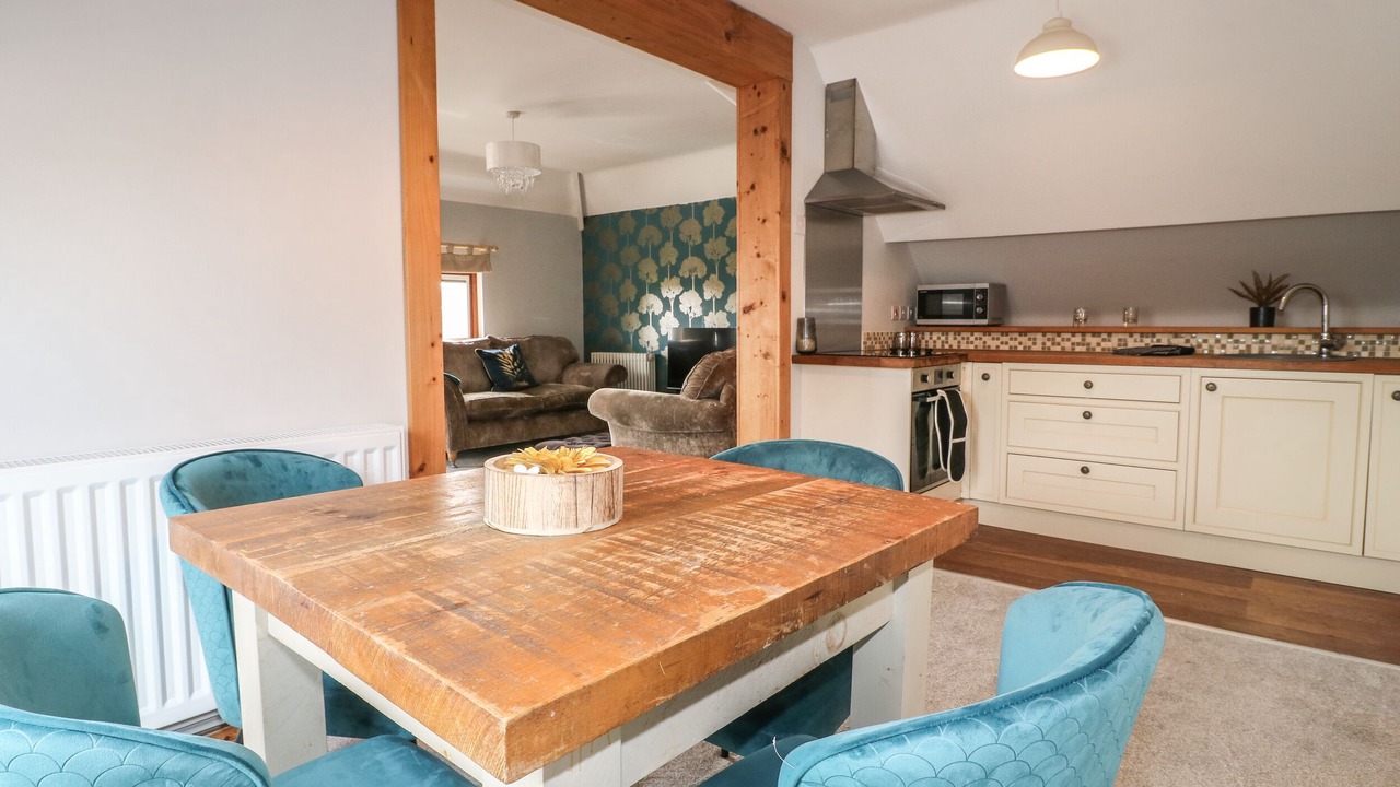 Photo of Others in Smalley