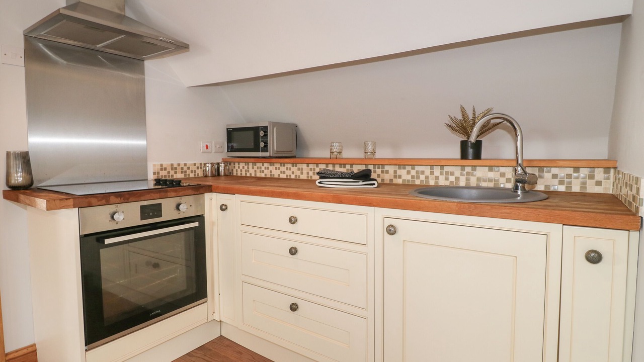 Photo of Others in Smalley