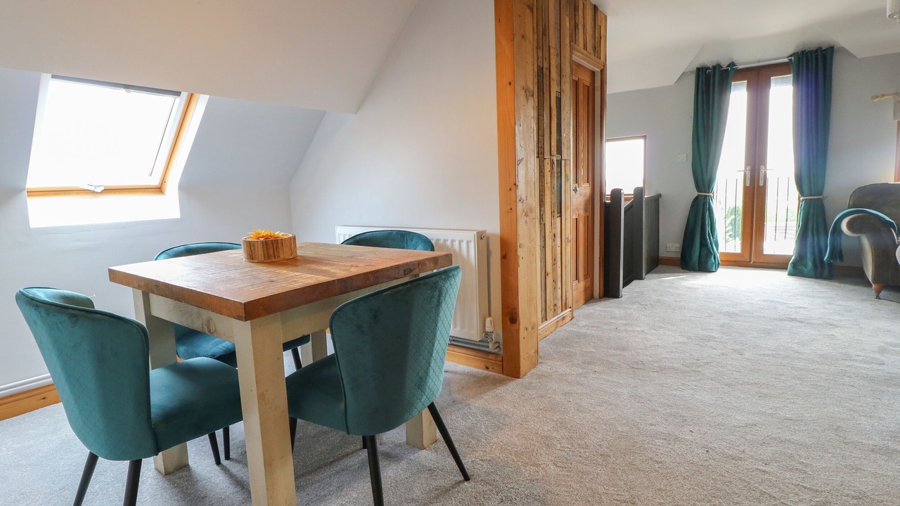 Photo of Others in Smalley