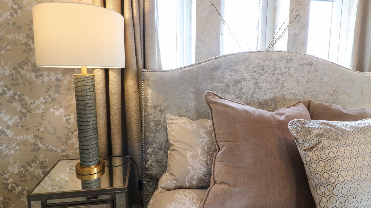 Photo of Others in Smalley