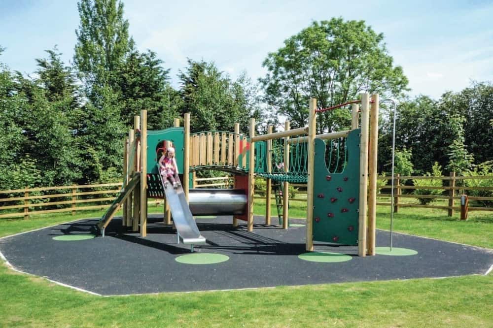 Photo of Others in Slingsby