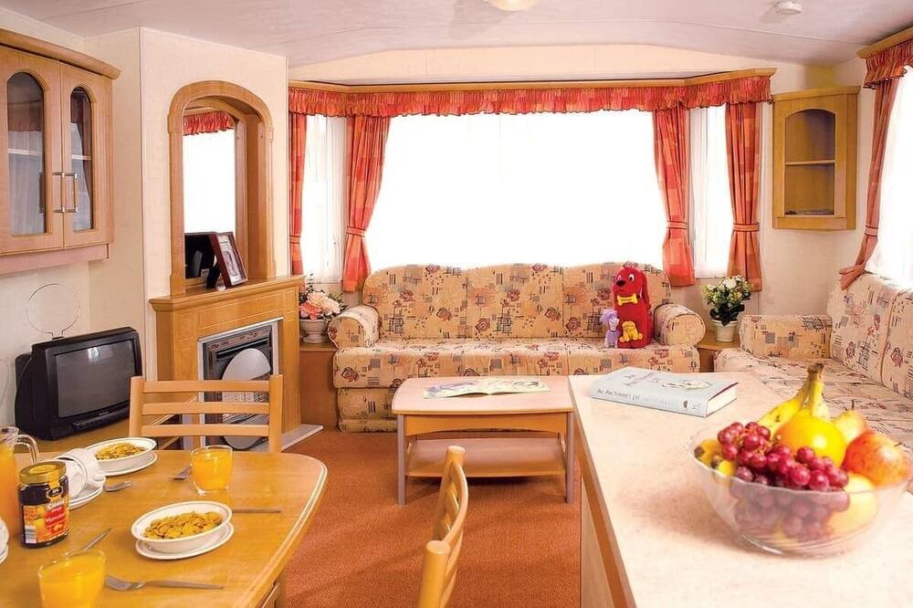 Photo of Others in Slingsby