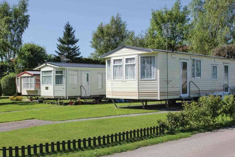 Photo of Others in Slingsby