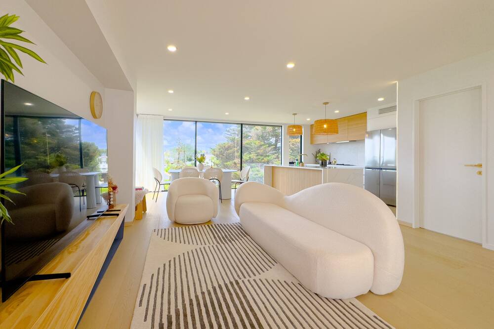 Photo of Others in Northcote