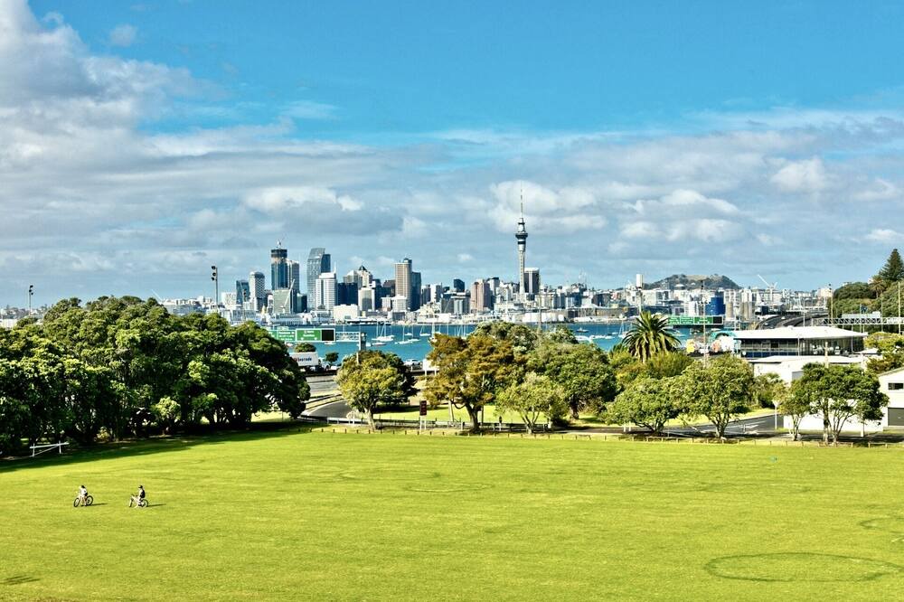 Photo of Others in Northcote