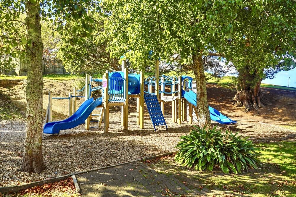 Photo of Others in Northcote