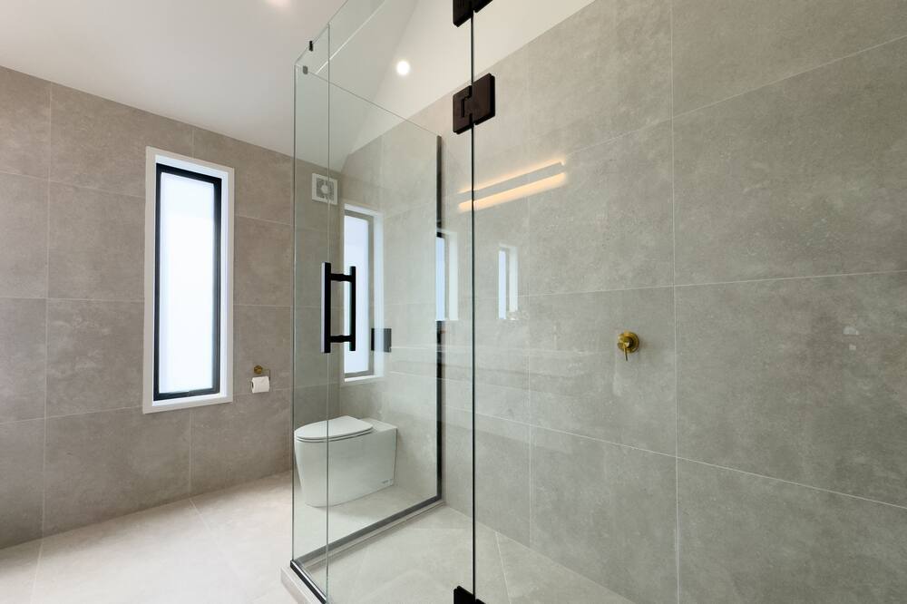 Photo of Bathroom in Northcote