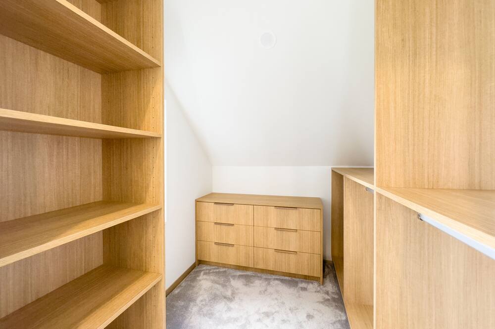 Photo of Others in Northcote