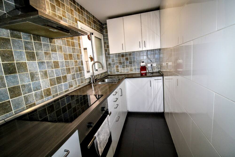 Photo of Kitchen in Mollet del Valles