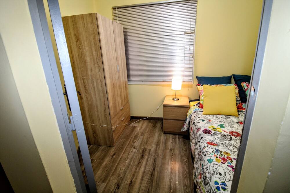 Photo of Bedroom in Mollet del Valles
