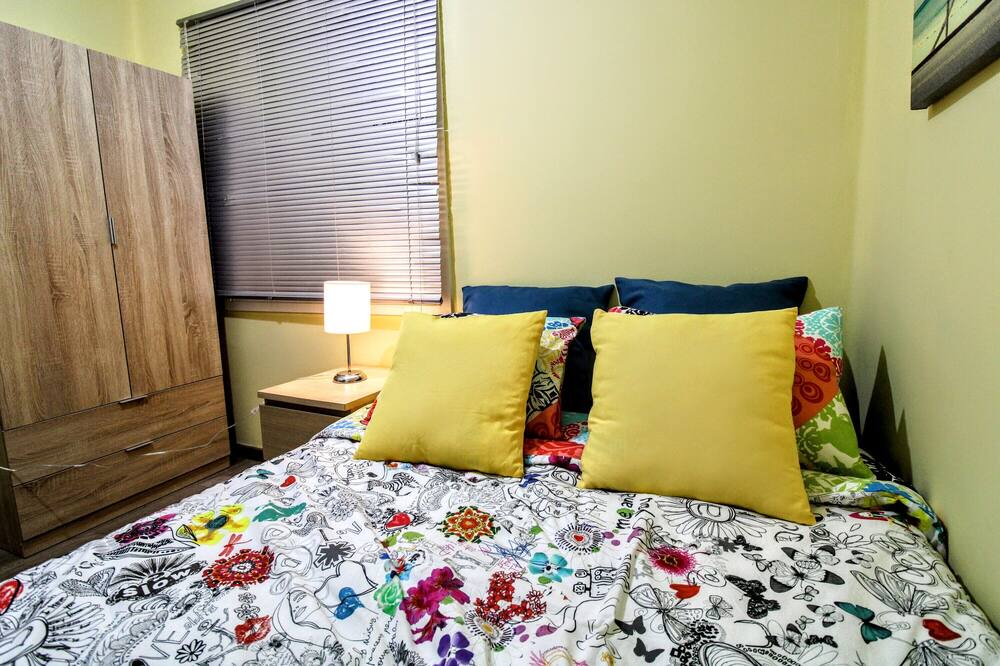 Photo of Bedroom in Mollet del Valles