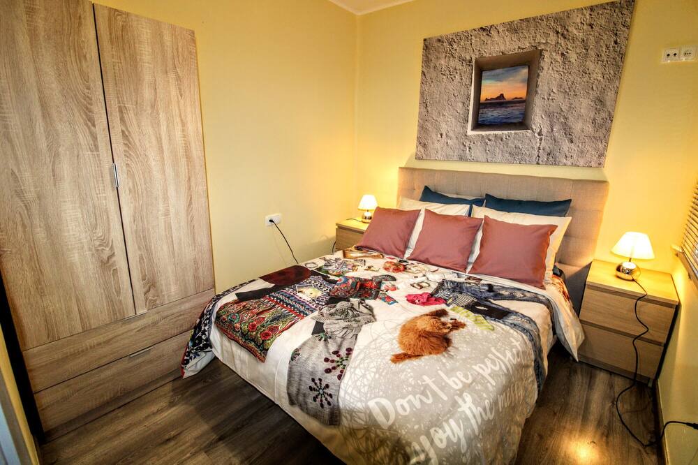 Photo of Bedroom in Mollet del Valles