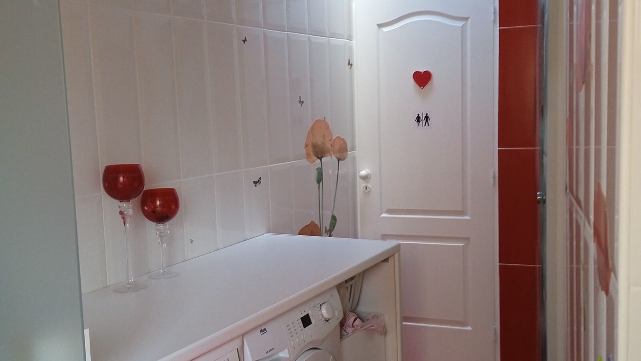 Photo of Others in Tremblay-en-France