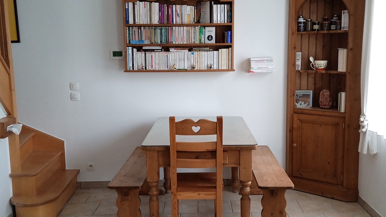 Photo of Others in Tremblay-en-France