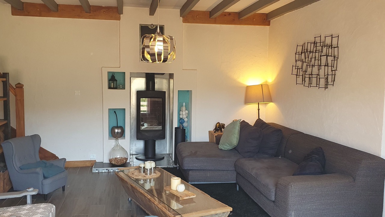 Photo of Others in Cazavet