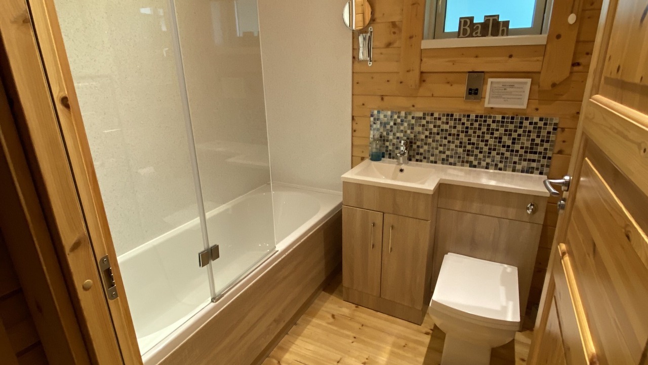 Photo of Others in Leigh upon Mendip