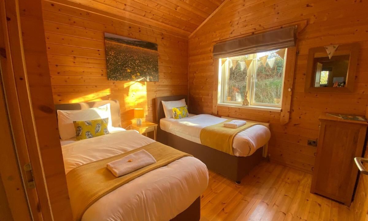 Photo of Others in Leigh upon Mendip