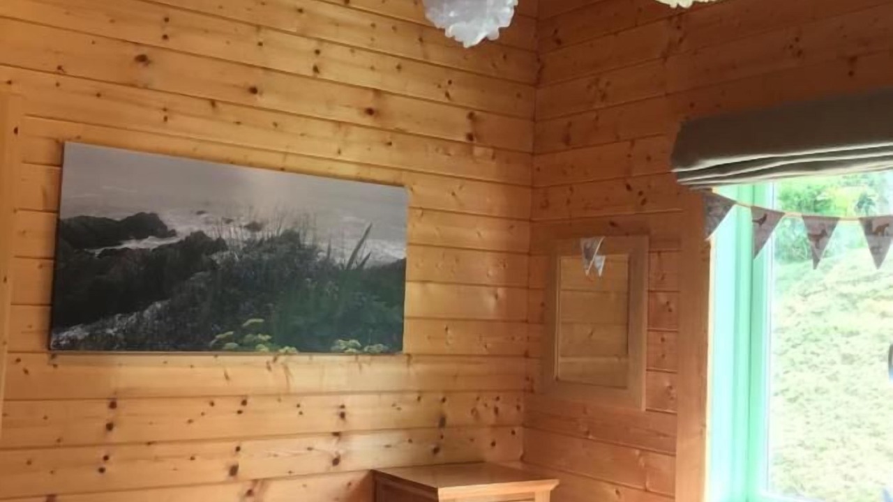 Photo of Others in Leigh upon Mendip