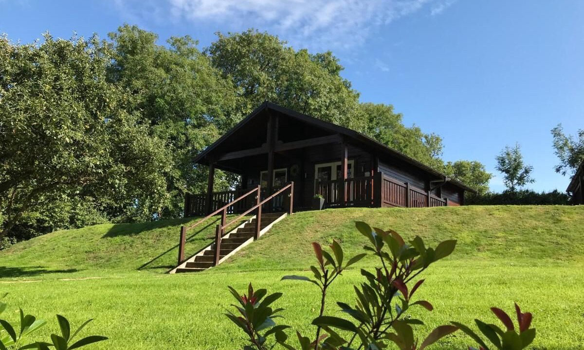 Photo of Outdoor in Leigh upon Mendip