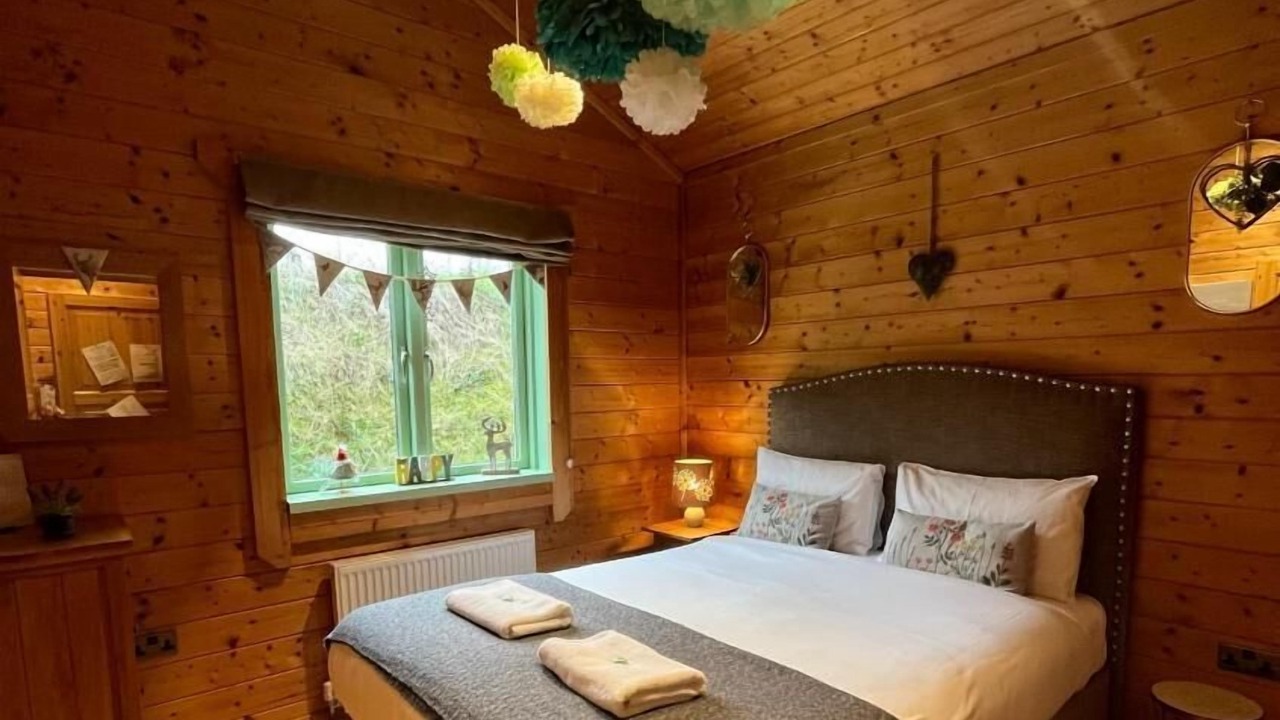 Photo of Others in Leigh upon Mendip