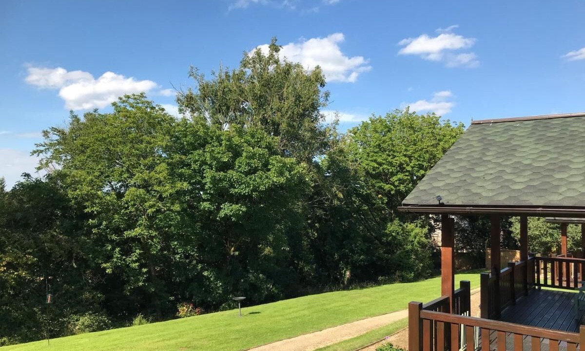 Photo of Outdoor in Leigh upon Mendip