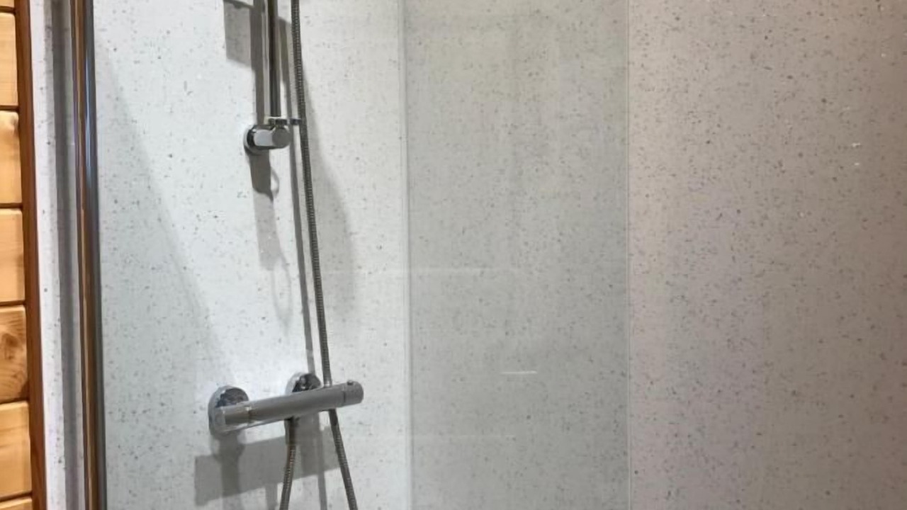 Photo of Others in Leigh upon Mendip