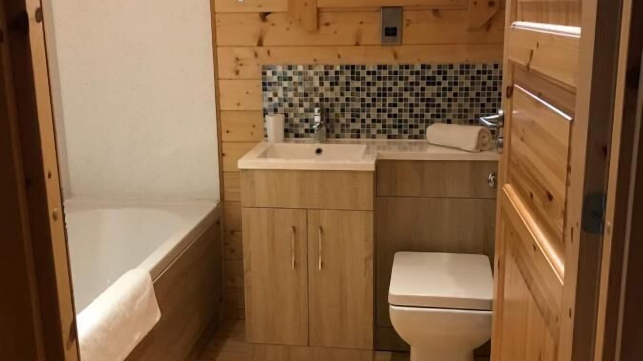 Photo of Others in Leigh upon Mendip