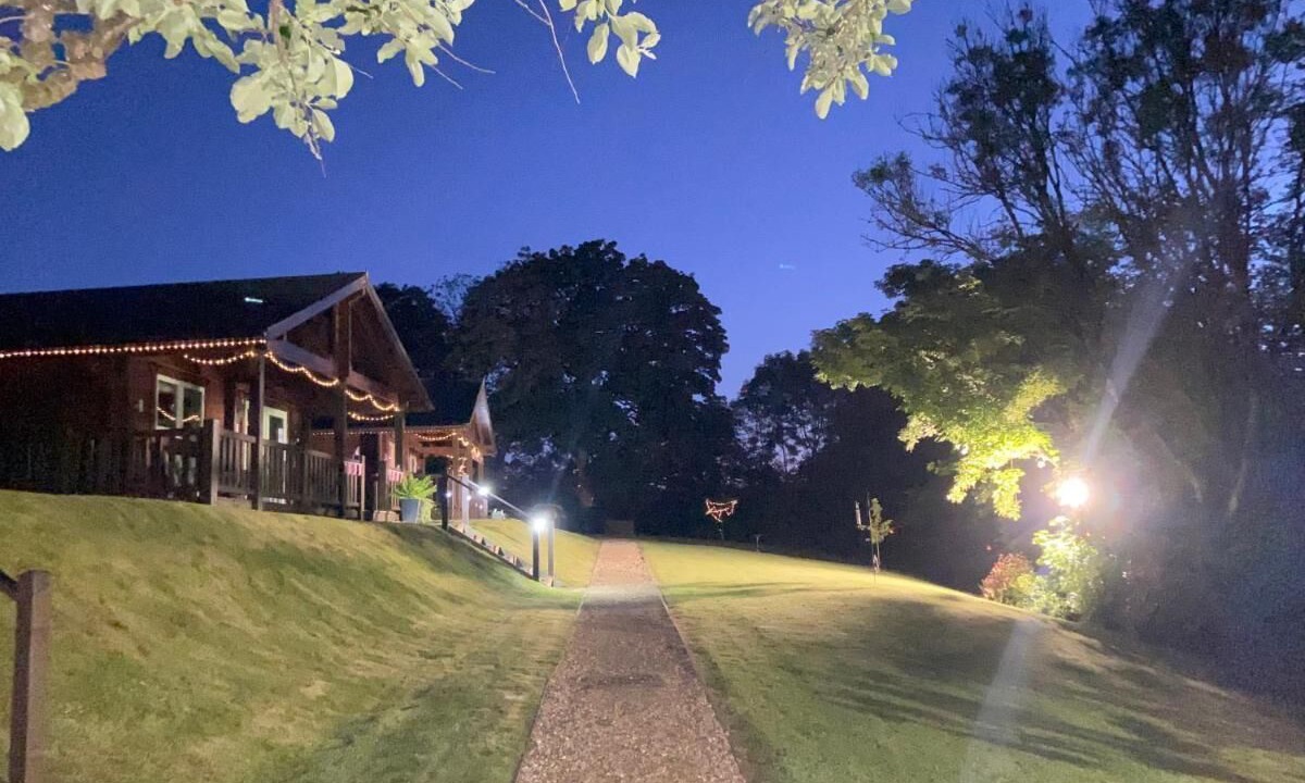 Photo of Outdoor in Leigh upon Mendip