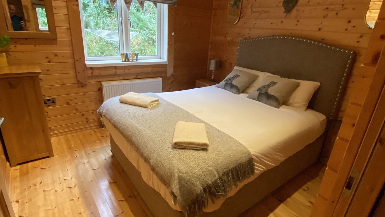 Photo of Others in Leigh upon Mendip