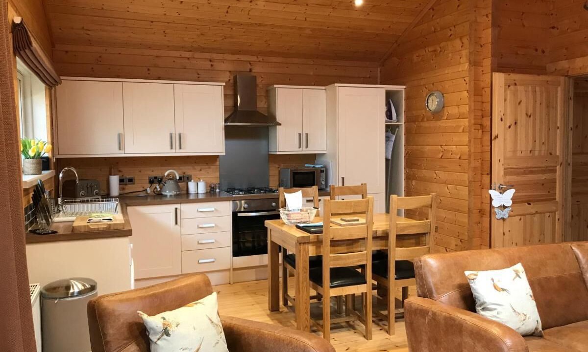 Photo of Others in Leigh upon Mendip