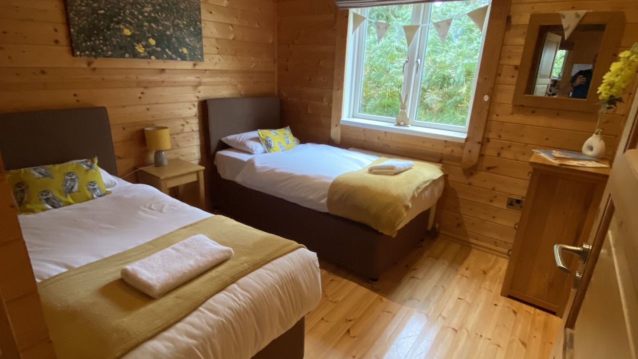 Photo of Others in Leigh upon Mendip