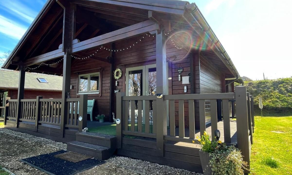 Photo of Outdoor in Leigh upon Mendip