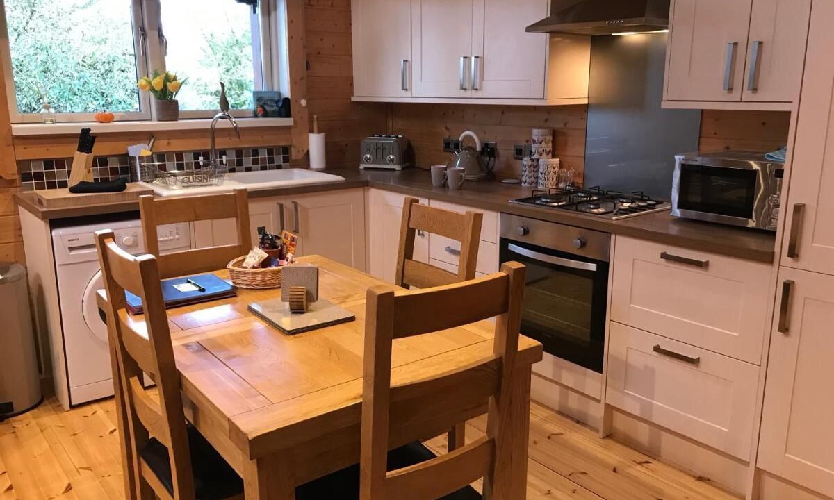 Photo of Others in Leigh upon Mendip