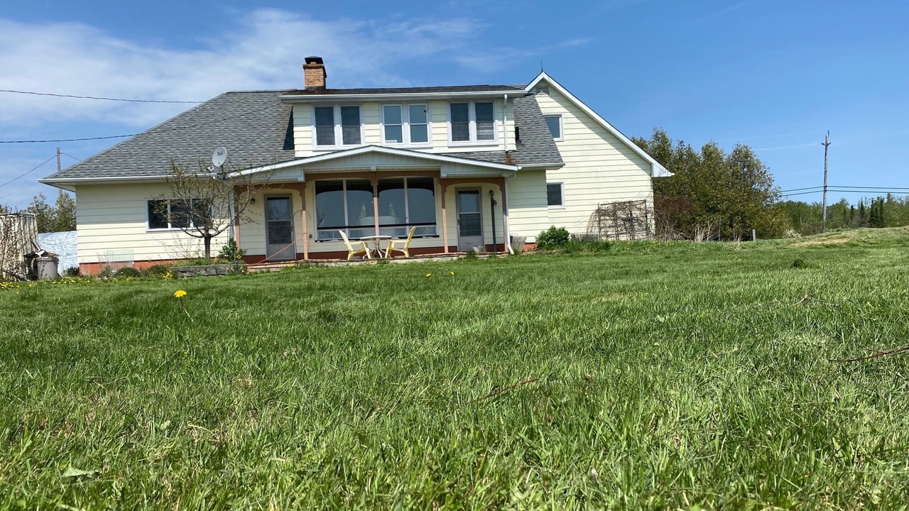 Photo of Outdoor in St. Joseph