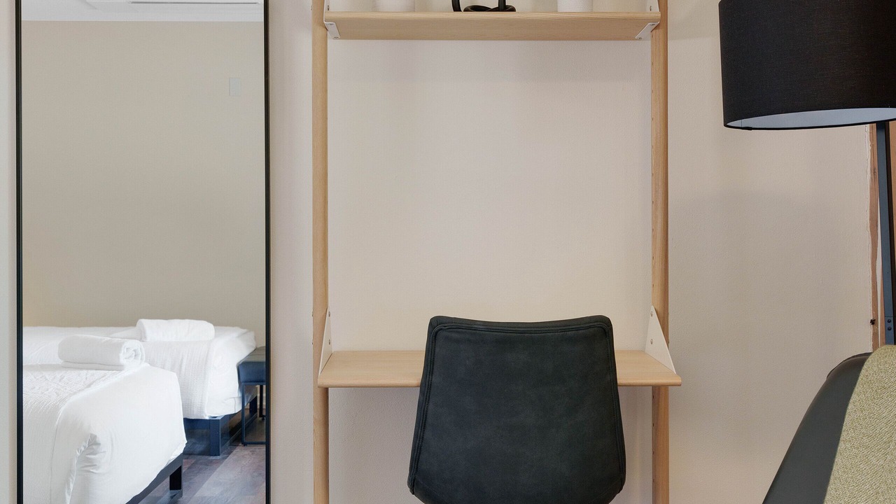 Photo of Bedroom in Bala