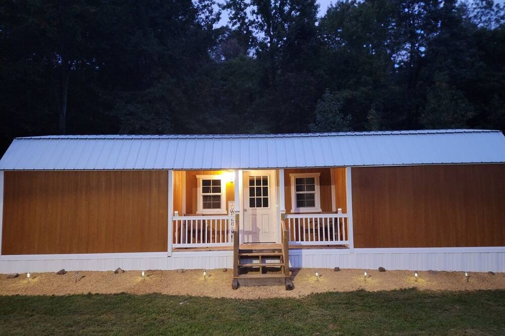 Photo of Outdoor in Grantsburg