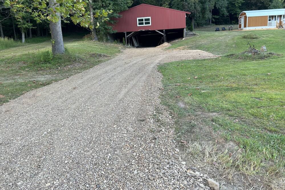 Photo of Outdoor in Grantsburg