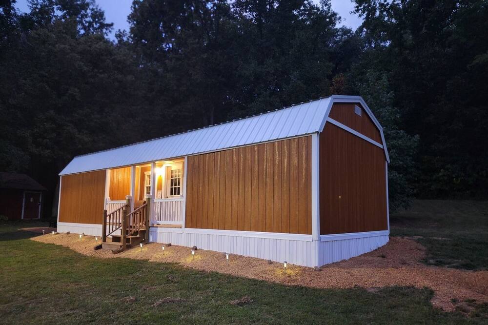 Photo of Outdoor in Grantsburg