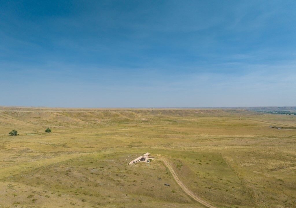 Photo of Others in Owanka