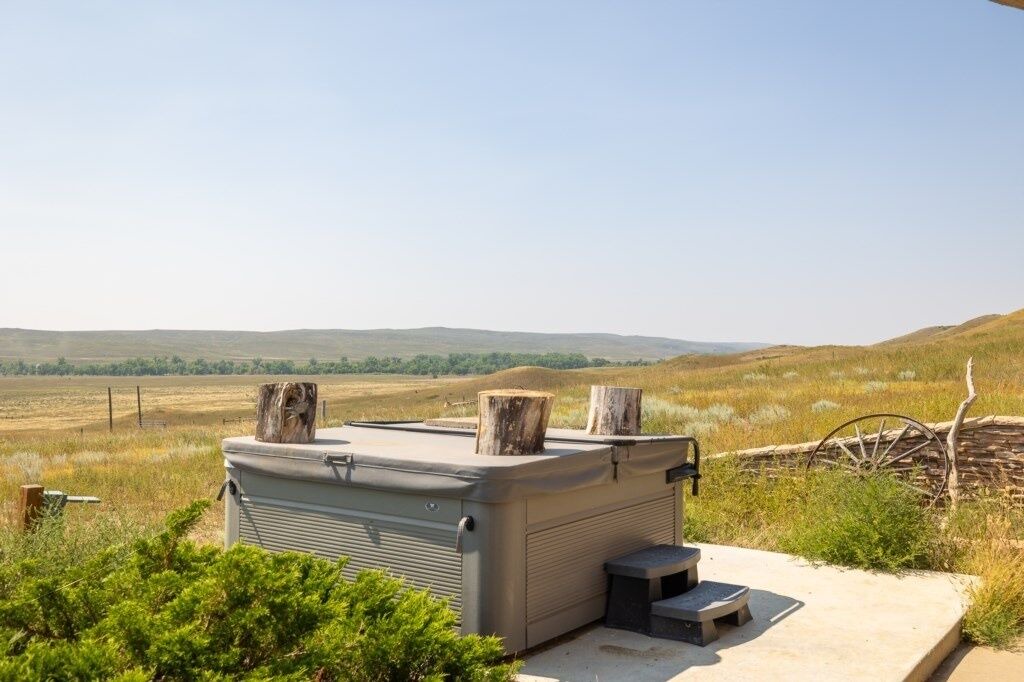 Photo of Outdoor in Owanka