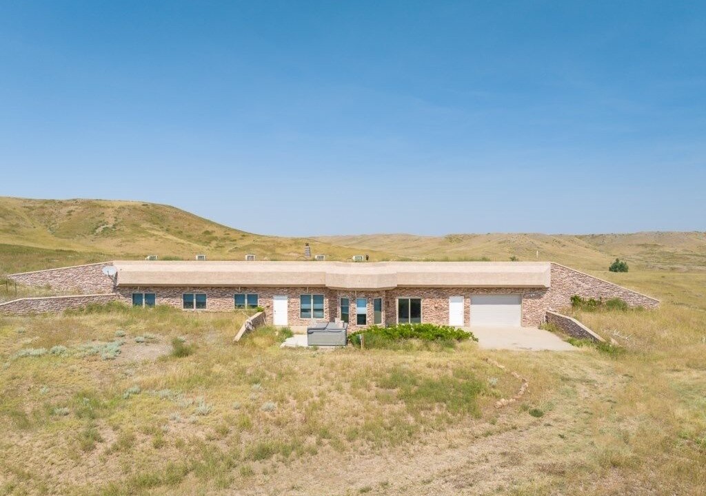 Photo of Outdoor in Owanka